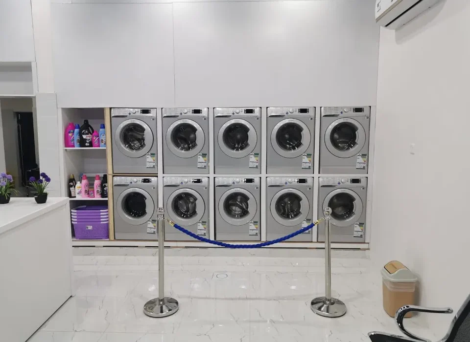 damc laundry design 5