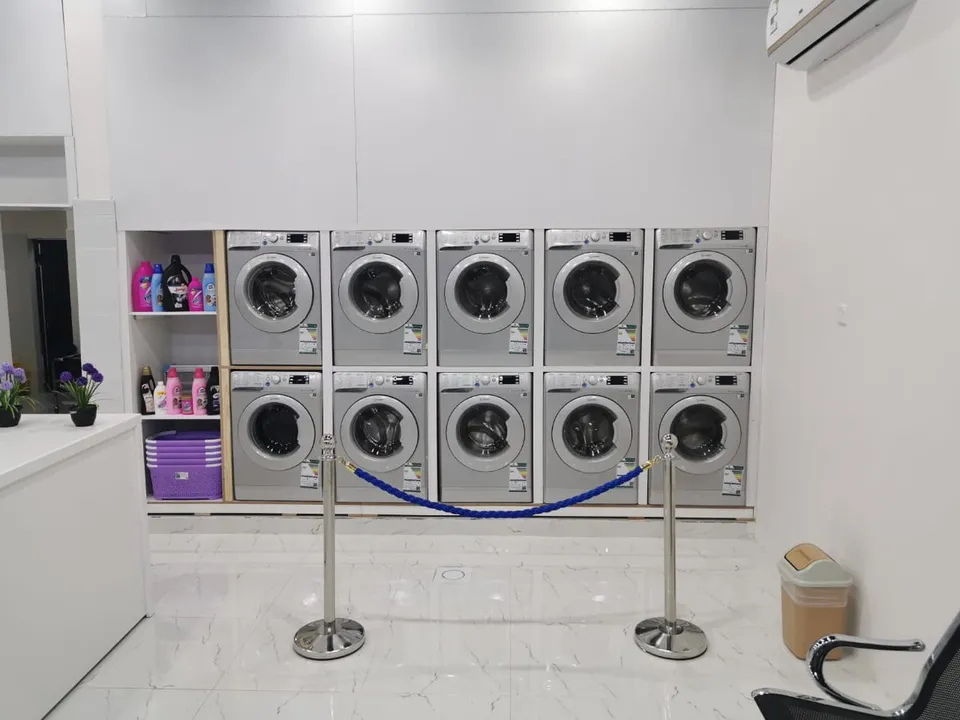 damc laundry design 5