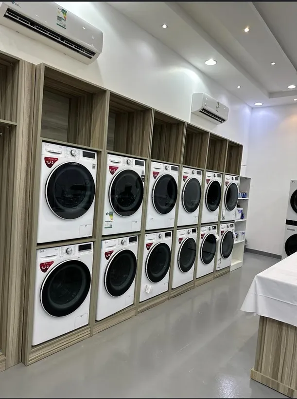 damc laundry design 4