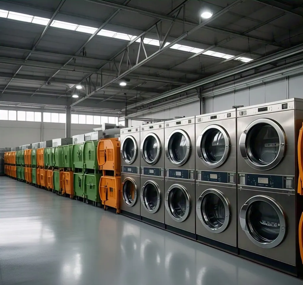 Read more about the article Protecting Your Home Investments with Cleaning Services