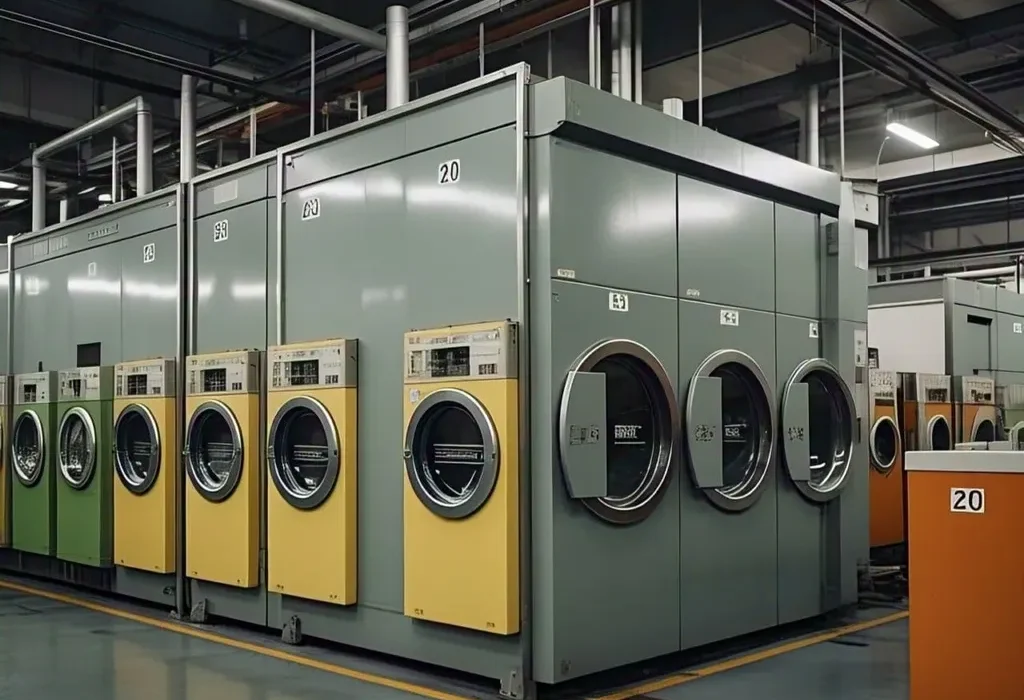 damc laundry design 3