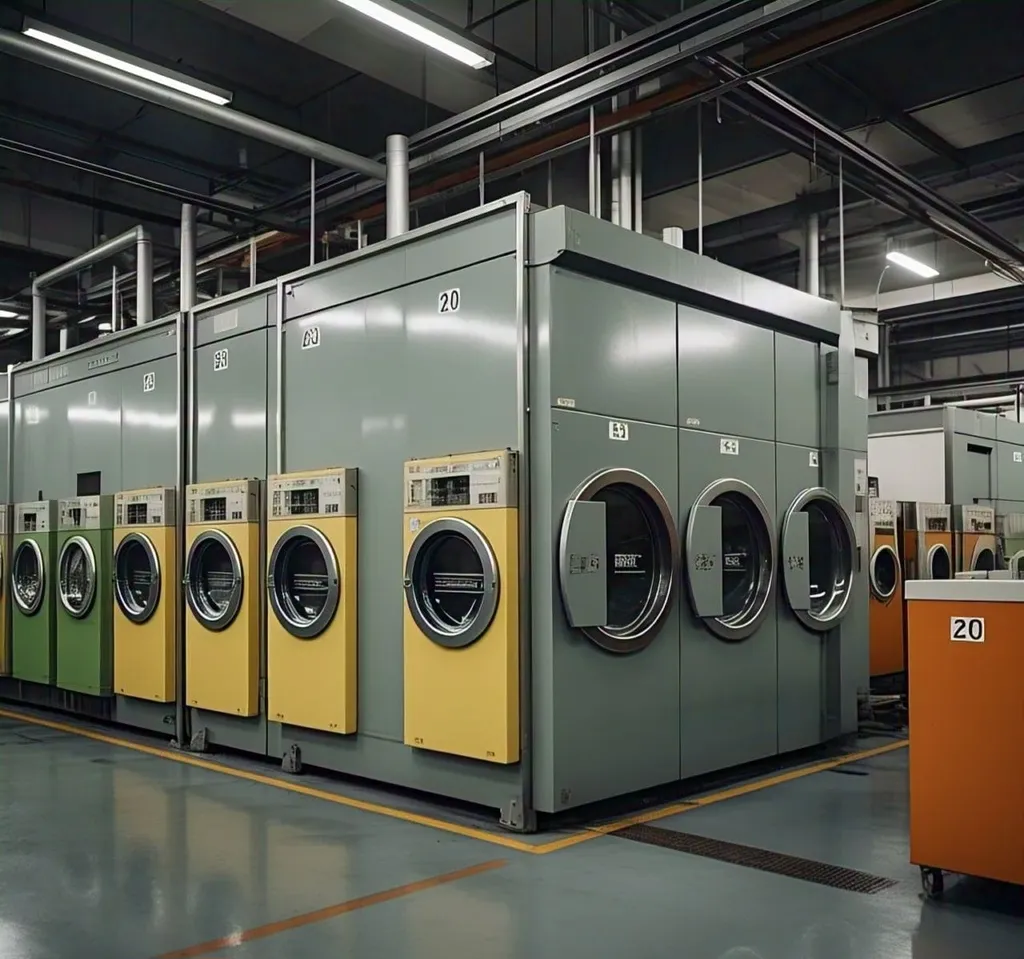 damc laundry design 3