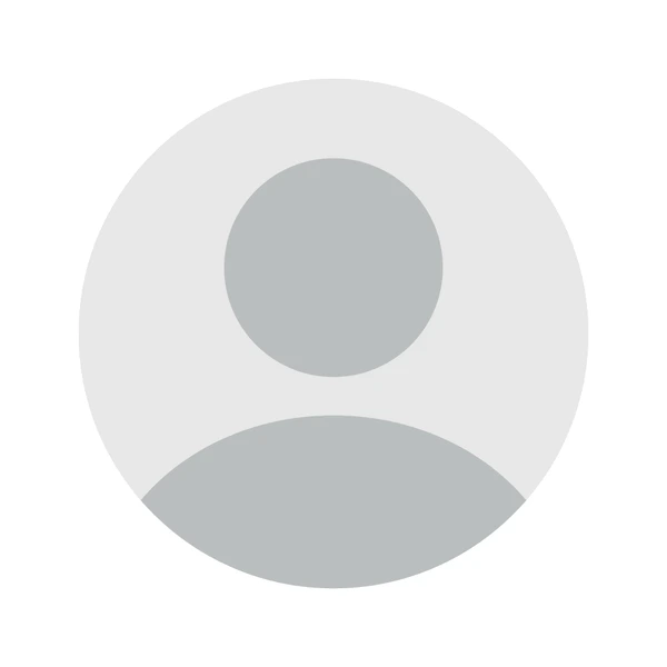 damc laundry profile pic